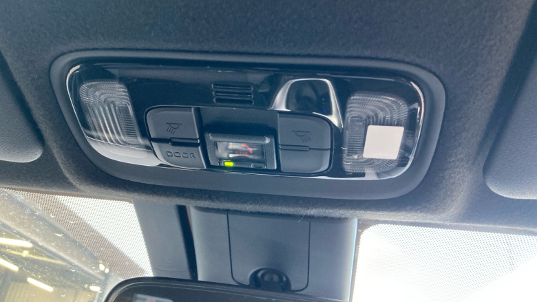 Toyota Yaris Cross 1.5 Hybrid Design 5dr CVT Hybrid Estate